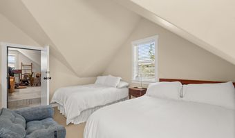 2277 Siskiyou Blvd, Ashland, OR 97520