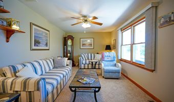 23 TRADEWINDS Ln, Lewes, DE 19958