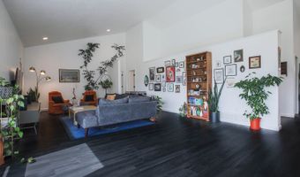 308 E 3rd Ave, Boulder, MT 59632