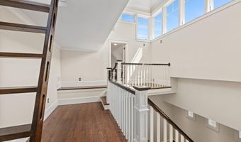 2680 CLAIBOURNE Ct, Annapolis, MD 21403