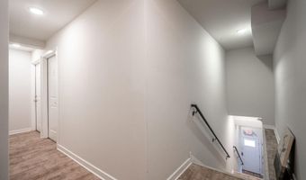 2609 FEDERAL St B, Philadelphia, PA 19146