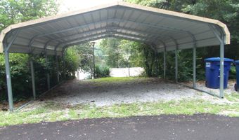 1725 Snow Lake Dr, Ashland, MS 38603