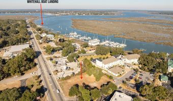 91 Sea Island Pkwy, Beaufort, SC 29907