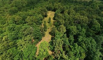 County Road 200, Alton, MO 65606