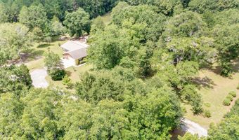 1318 John Riley Barnhill Rd, Baker, FL 32531