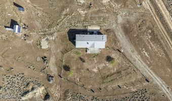 1 Four Place Ln, Gardnerville, NV 89410