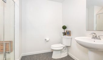 4359 Alamo Ln, Arcadia, CA 91006