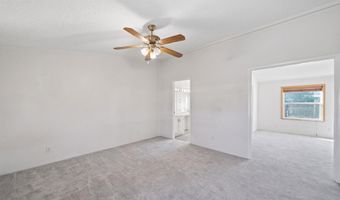 3 Camino Anastacio, Arroyo Hondo, NM 87513