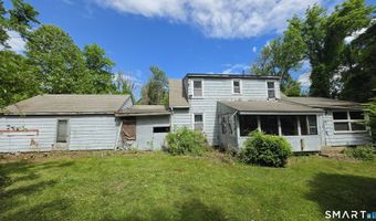 398 Ripley Hill Rd, Coventry, CT 06238