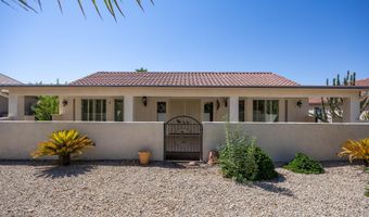 126 S LUCIA Ln, Casa Grande, AZ 85194