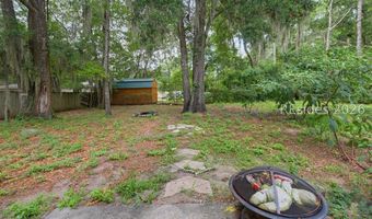 2 Burlington Land Rd, Beaufort, SC 29906