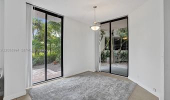 3300 NE 192nd St 118, Aventura, FL 33180