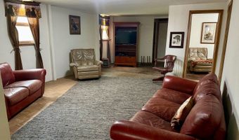 213 1st St SW, Ashley, ND 58413