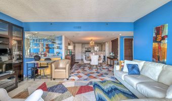 3851 Boardwalk, Atlantic City, NJ 08401
