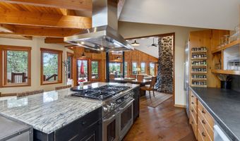 63220 Johnson Rd, Bend, OR 97703