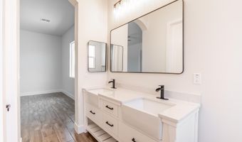 8226 W SWANSEA Dr, Arizona City, AZ 85123