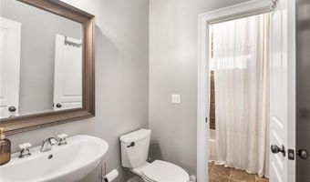 1856 Timberwood Trace Trce, Decatur, GA 30032