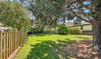 815 S Salem Ave, Arlington Heights, IL 60005