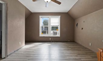 5852 OAK ORCHARD Rd, Abrams, WI 54101
