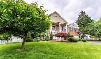 4918 SUNSET Ln, Annandale, VA 22003