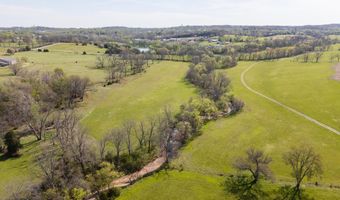 9795 Co Rd W 76-506, Ava, MO 65608