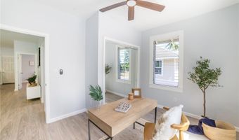 45-521 Pahia Rd, Kaneohe, HI 96744