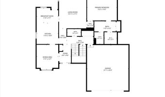 303 S 22nd St, Atchison, KS 66002