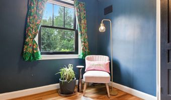 333 MOUNT VERNON Ave, Alexandria, VA 22301
