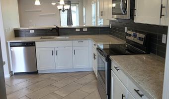 1941 W STAGECOACH St, Apache Junction, AZ 85120