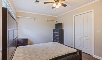 613 Skyline Dr, Batesburg Leesville, SC 29070