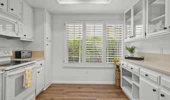 6089 San Dimas Ave, Camarillo, CA 93012