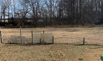 824 TODDS CHAPEL Rd, Greenwood, DE 19950