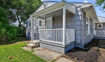 29 Summit Ave, Absecon, NJ 08201