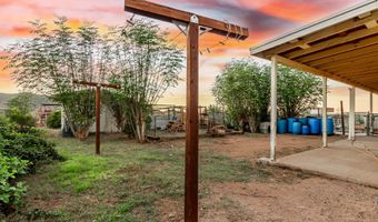 7378 S JOHN JACOB ASTOR Ave, Casa Grande, AZ 85193