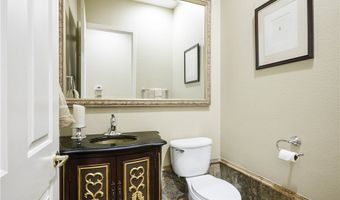 1616 Benchley Ct, Henderson, NV 89052