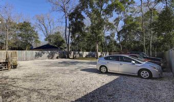 1206 Mill St, Camden, SC 29020