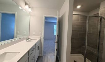 451 Carolina Springs Blvd, Apex, NC 27539