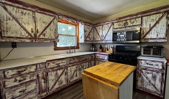 15232 E St Highway 76, Ava, MO 65608