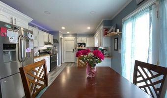 1627 Ritchie Ln, Bardstown, KY 40004
