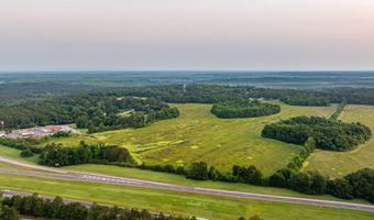 0 Hwy 225, Bay Minette, AL 36507