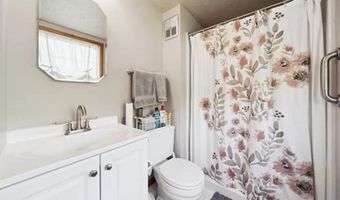 184 Potato Run Rd, Amwell, PA 15301
