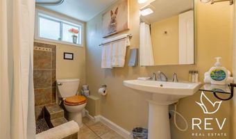 1911 Beck Ave, Cody, WY 82414