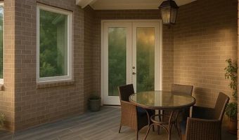 331 Wages Rd, Auburn, GA 30011