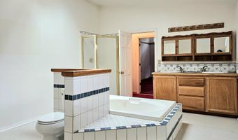 614 HASSETT St, Brookings, OR 97415