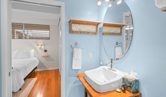 75-5873 WALUA Rd 208, Kailua Kona, HI 96740