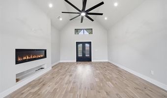 451679 Congressional, Afton, OK 74331