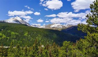 1013 RANGE Rd, Breckenridge, CO 80424