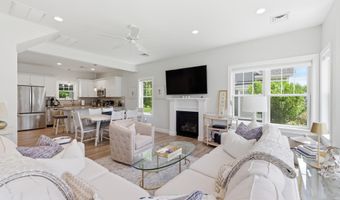 67 Kenneth Roberts Way, Arundel, ME 04046