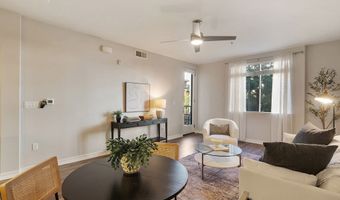 629 Traction Ave 312, Los Angeles, CA 90013