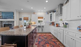 215 River Rd, Arapahoe, NC 28510